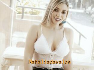 Nataliadavalos