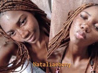 Nataliaebony