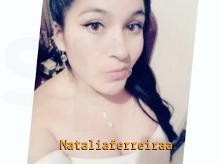 Nataliaferreiraa