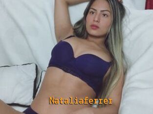Nataliaferrer