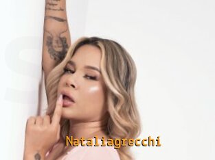 Nataliagrecchi