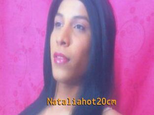 Nataliahot20cm