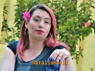 Nataliamaylu