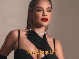 Nataliaquinn