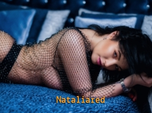 nataliared Sexcam Portal