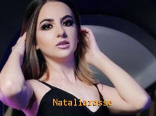 Nataliarosse