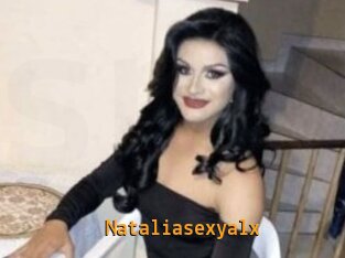 Nataliasexyalx