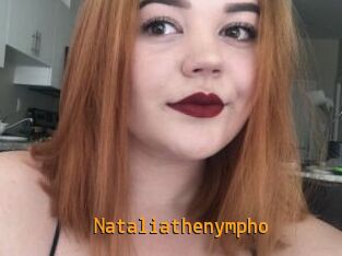 Nataliathenympho