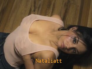 Nataliatt