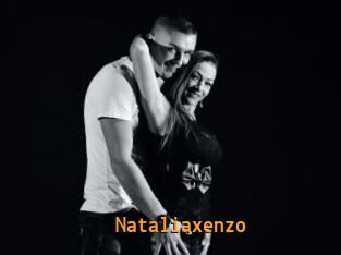 Nataliaxenzo