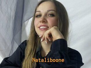 Nataliboone