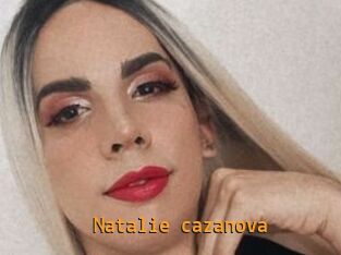 Natalie_cazanova