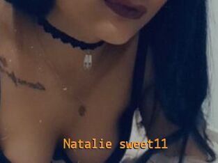 Natalie_sweet11