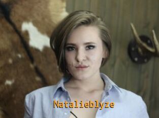 natalieblyze Sexcam Portal