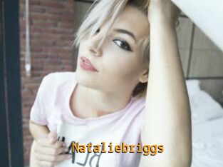 Nataliebriggs