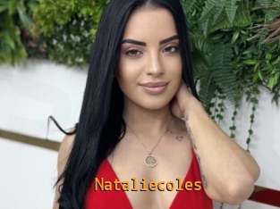 Nataliecoles