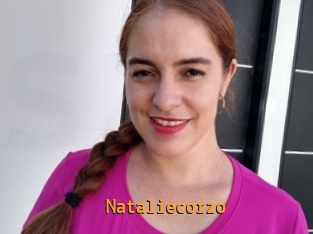 Nataliecorzo