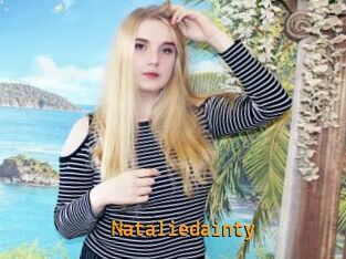 Nataliedainty