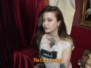 Natalieday