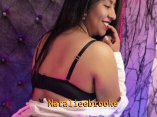 Natalieebrooke
