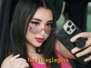 Natalieglegova