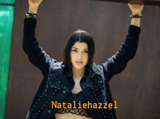 Nataliehazzel