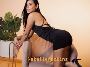 Nataliemartins