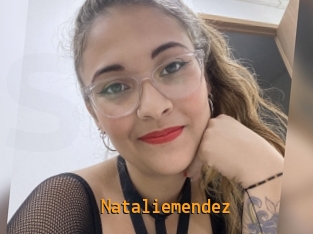 Nataliemendez