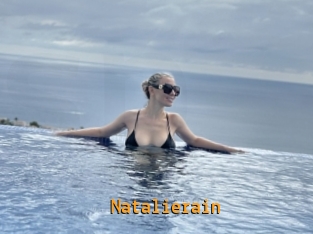 natalierain Sexcam Portal