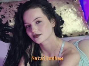 Natalieshaw
