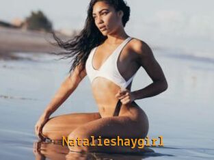 Natalieshaygirl