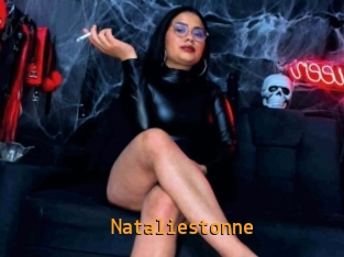 Nataliestonne