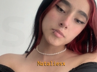 Nataliesx