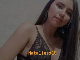 Nataliesx18