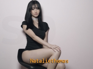 Nataliethomas