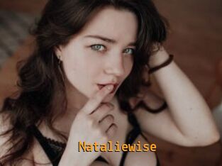 Nataliewise