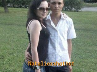 Nataliexxhothot