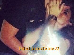 Nataliexxxfabio22
