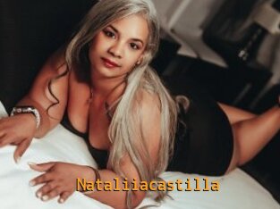 Nataliiacastilla