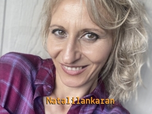 Natalilankaran