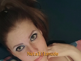 Natalilanude