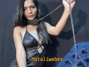 Nataliweber