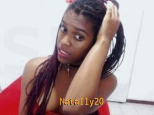 Natally20