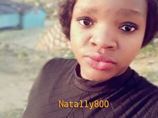 Natally800