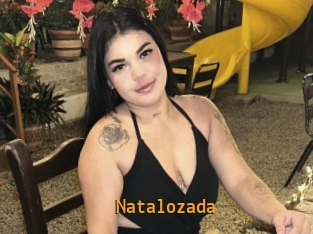 Natalozada
