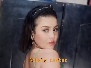 nataly_carter Sexcam Portal