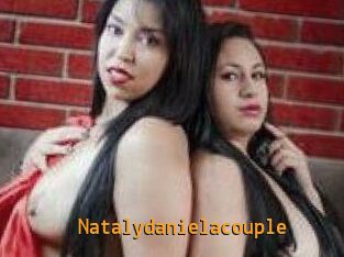 Nataly_danielacouple