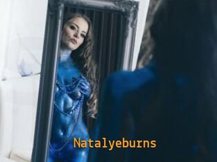 Natalyeburns