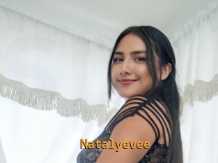 Natalyevee