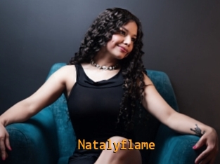 Natalyflame